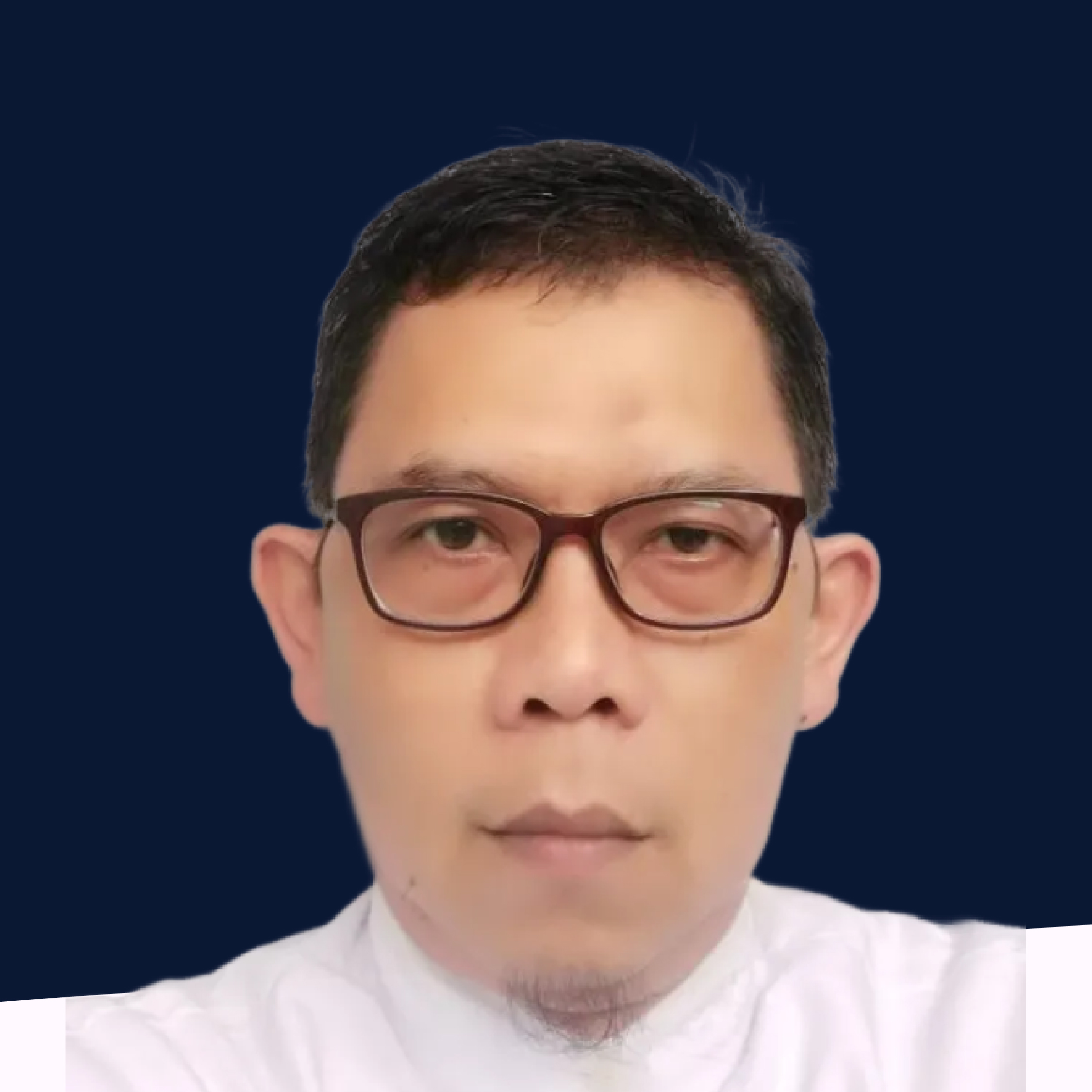 Photo instructor